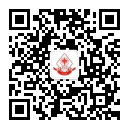 qrcode_for_gh_c3f0fa5fb8b3_258