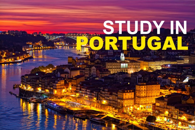 -A-GREAT-OPPORTUNITY-TO-STUDY-ABROAD-r